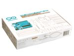 Velleman - Arduino® starter kit
