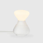 Tala - David Weeks Reflection Table Lamp + Bulb Led Noma 6W