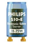 PHILIPS - S10E 18-75W SIN 220-240V BL/20