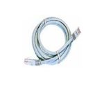 Elimex - PPP-CAT5E UTP Patch cord 1,5m