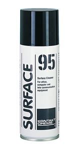 Elimex - Surface 95 200ml