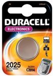 DURACELL - Duracell Electronics (DL2025)