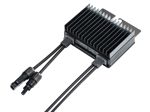 SolarEdge - Power Optimizer 505W/83V - 1,2m cable